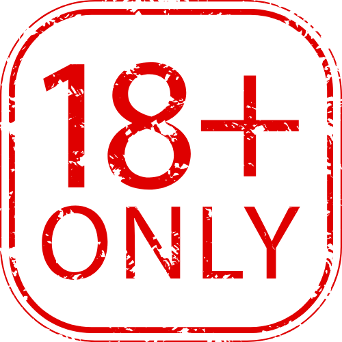 Big Didlo Webcam Tag – Watch the Sexiest Live Shows Now!